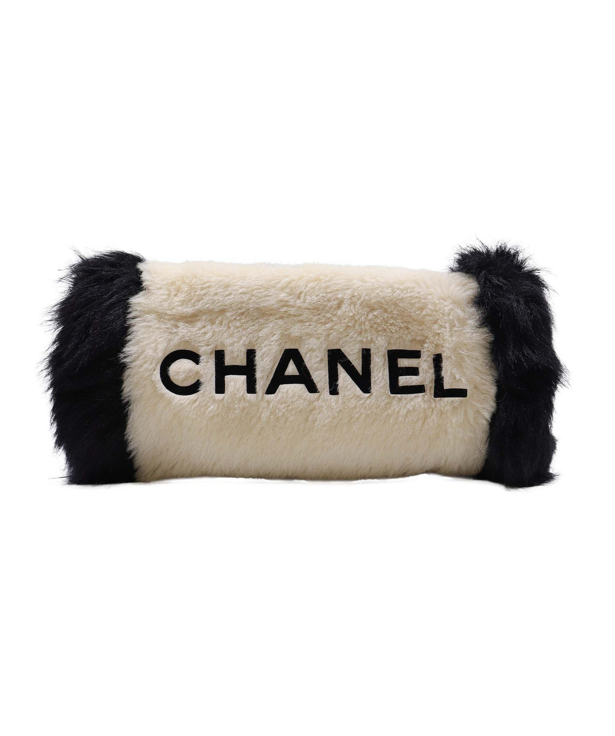 Chanel Vintage arm warmer - DXBS2892
