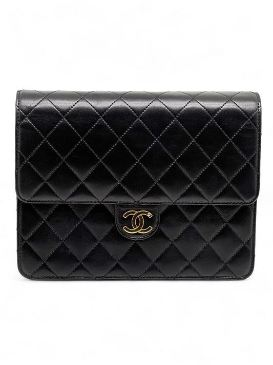 Chanel - Classic Flap Bag