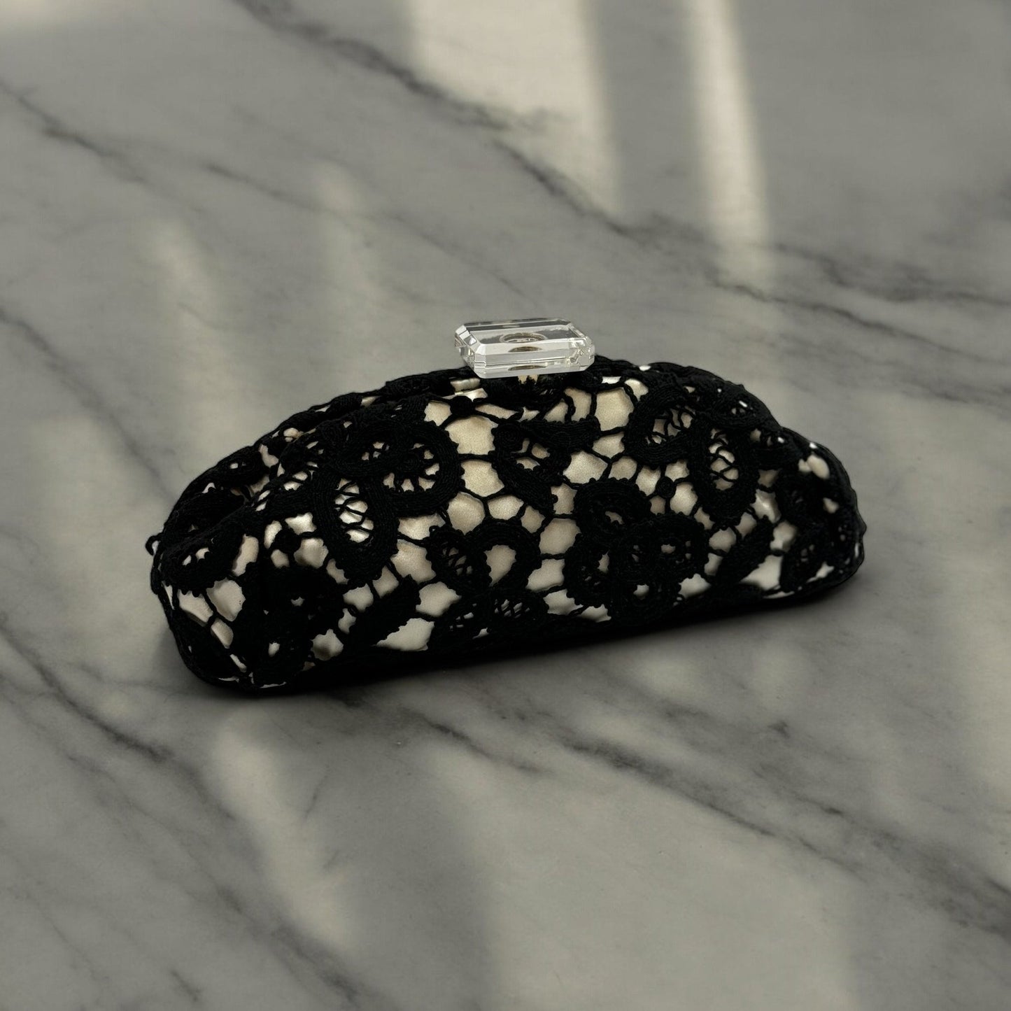 Chanel - Clutch