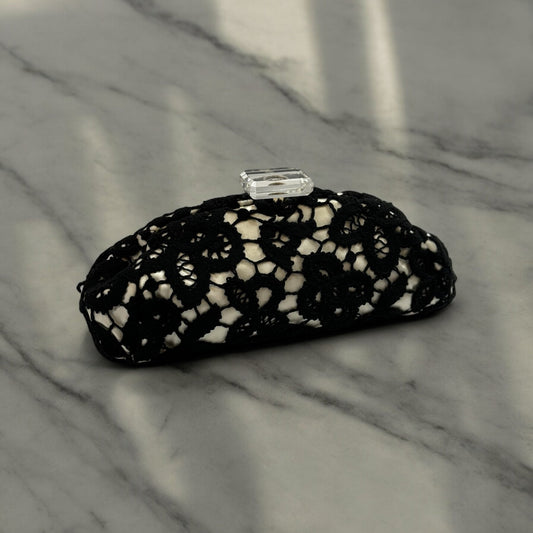 Chanel - Clutch
