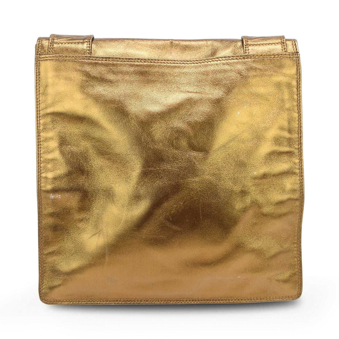 Chanel Crossbody Bag