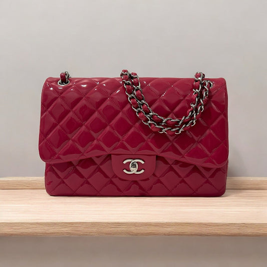 Chanel - Jumbo