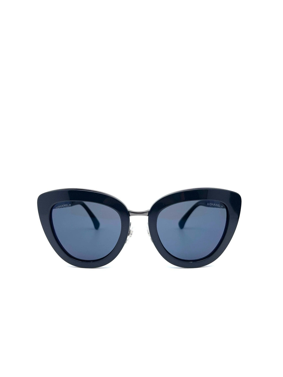Chanel Lunettes de soleil