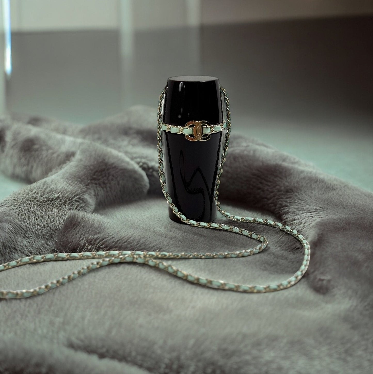 Chanel - Minaudière