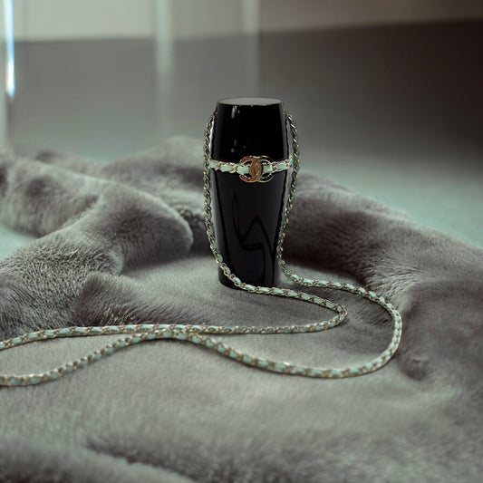 Chanel - Minaudière