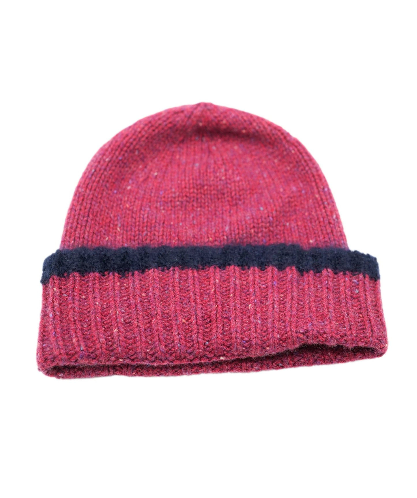 Chanel CC Cashmere Beanie CC  ALC1997