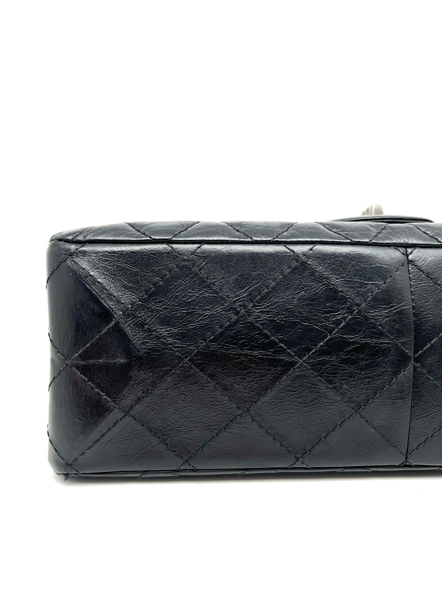 Chanel - Sac 2.55