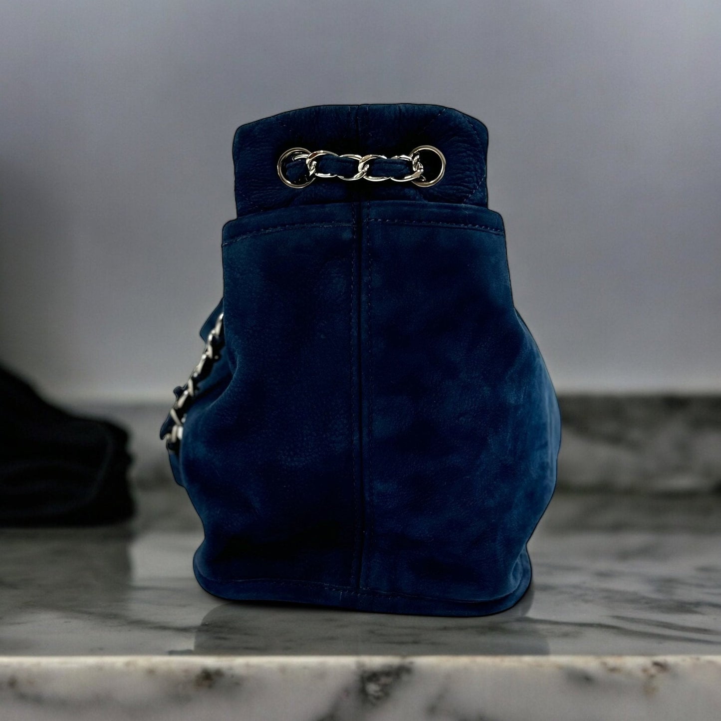 Chanel - Sac Cabas