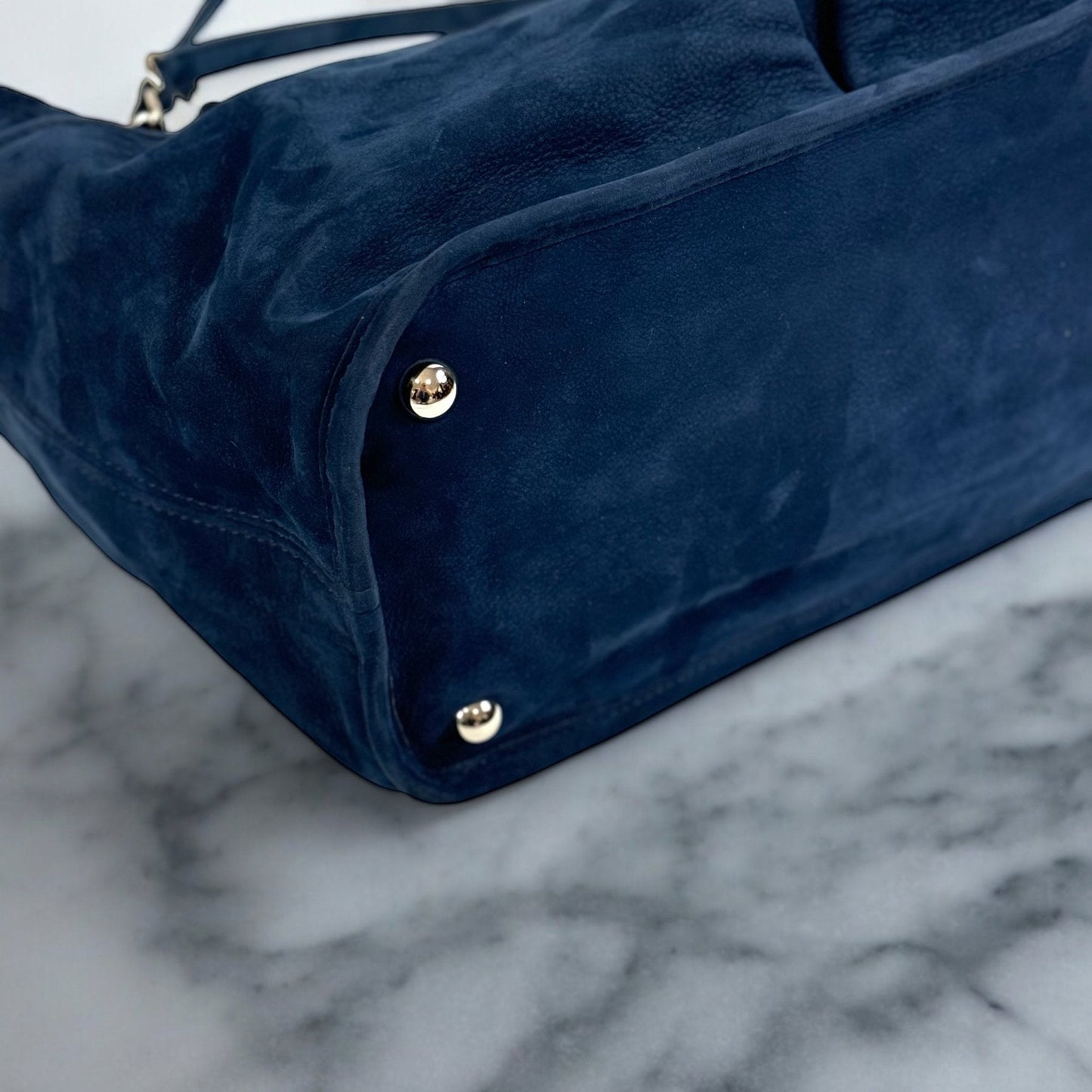 Chanel - Sac Cabas
