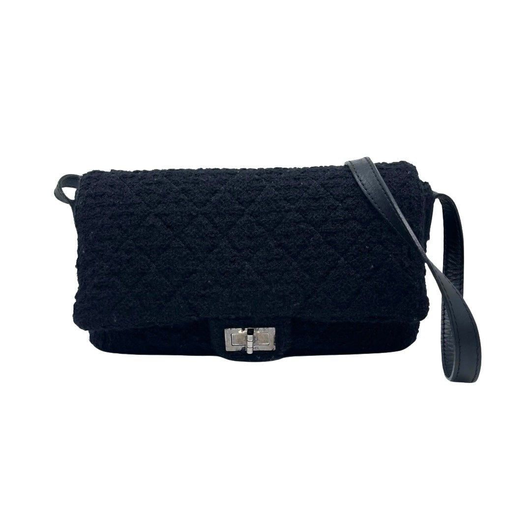 Chanel - Sac 2.55
