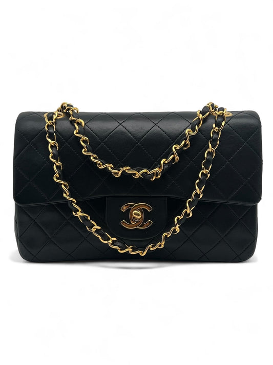 Chanel - Sac Timeless 23