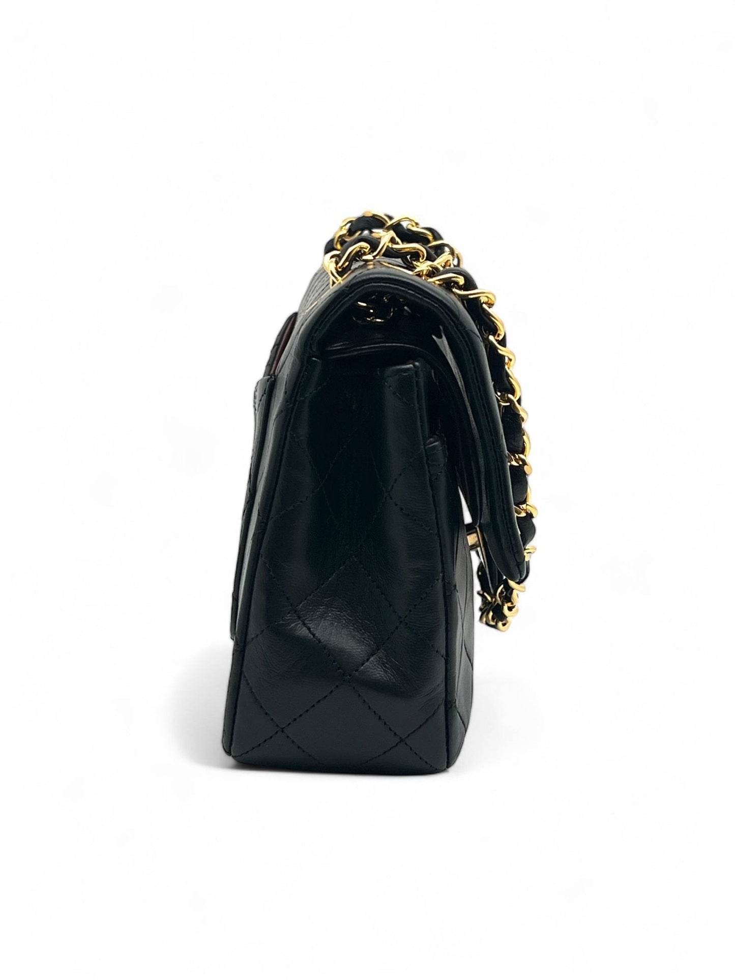 Chanel - Sac Timeless 23