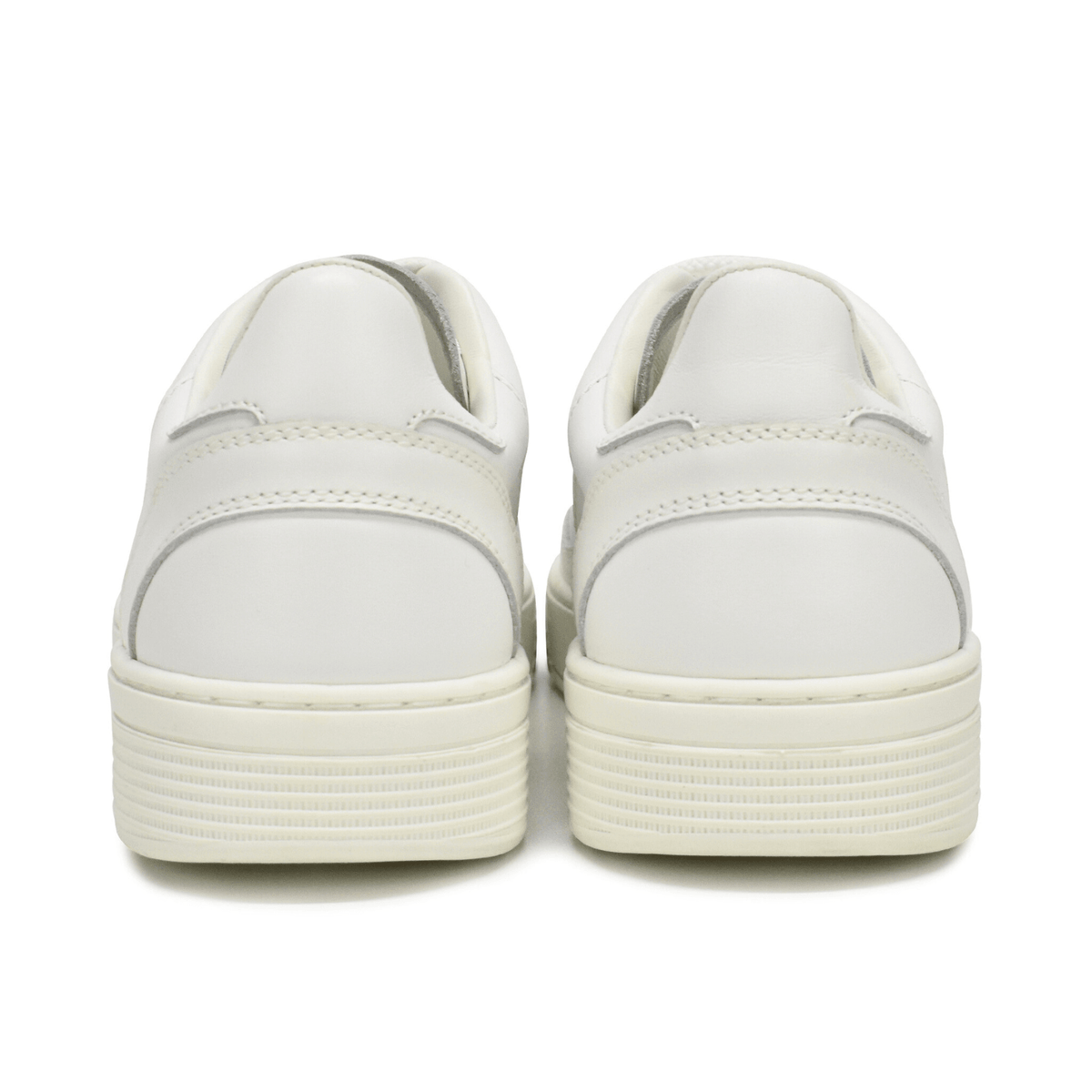 Chanel Sneakers - Women's 36