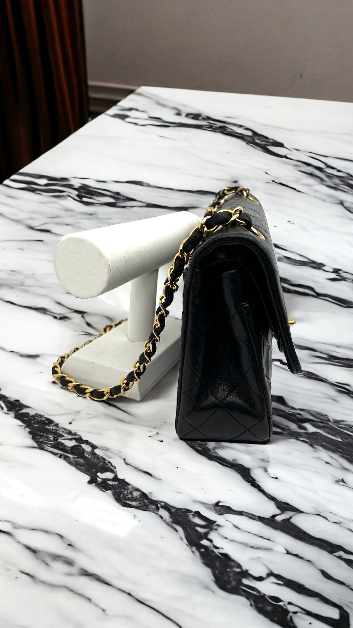 Chanel - Timeless