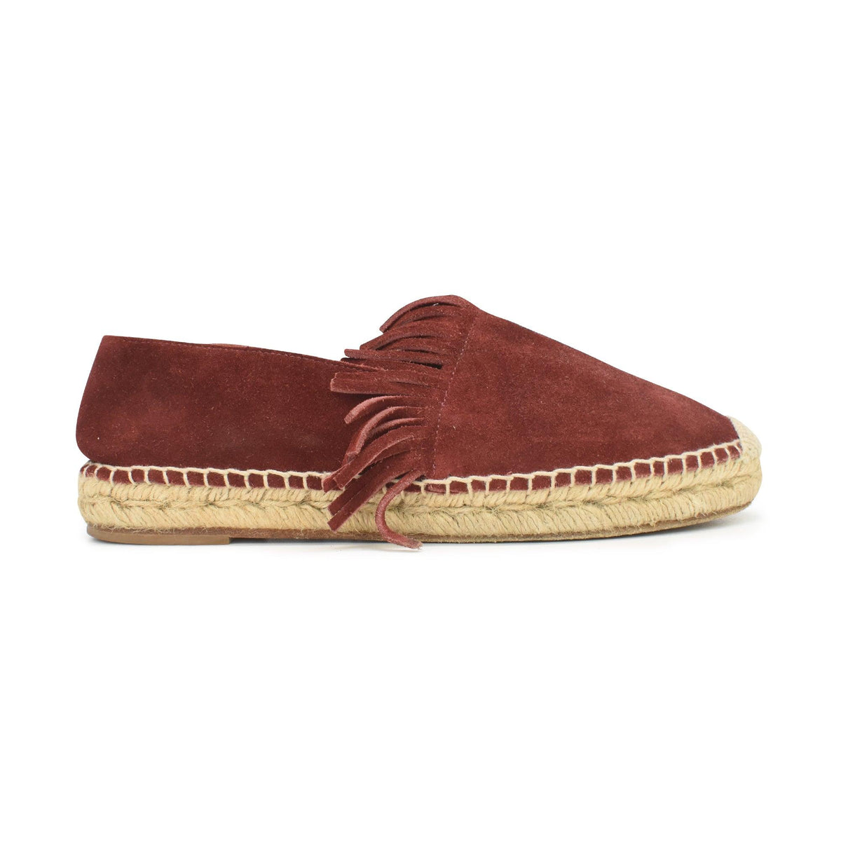 Chloe Espadrilles - Women's 36