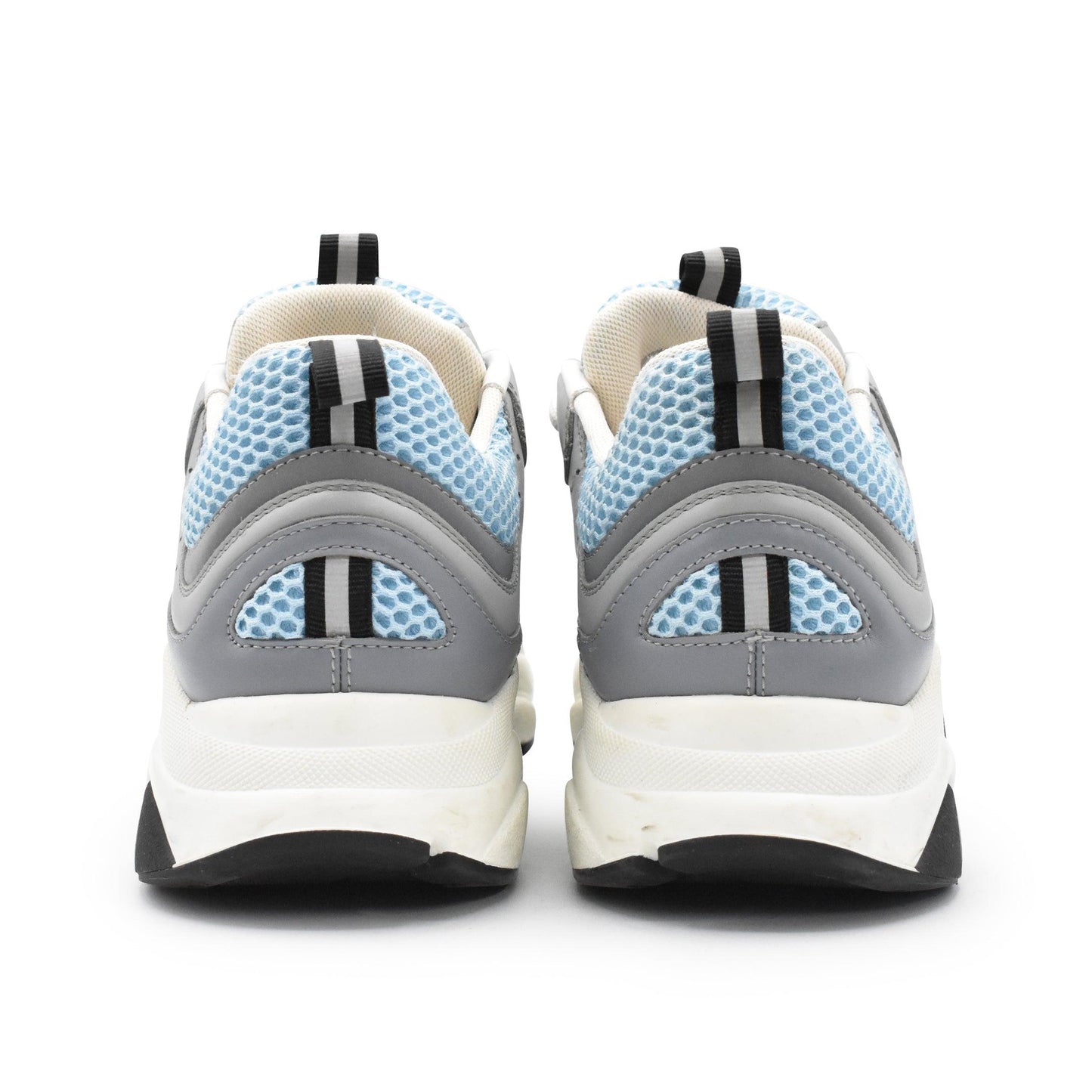 Christian Dior 'B22' Sneakers - Women's 39