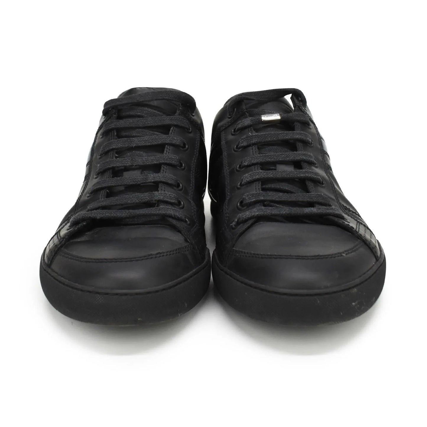 Christian Dior Sneakers - Men's 41