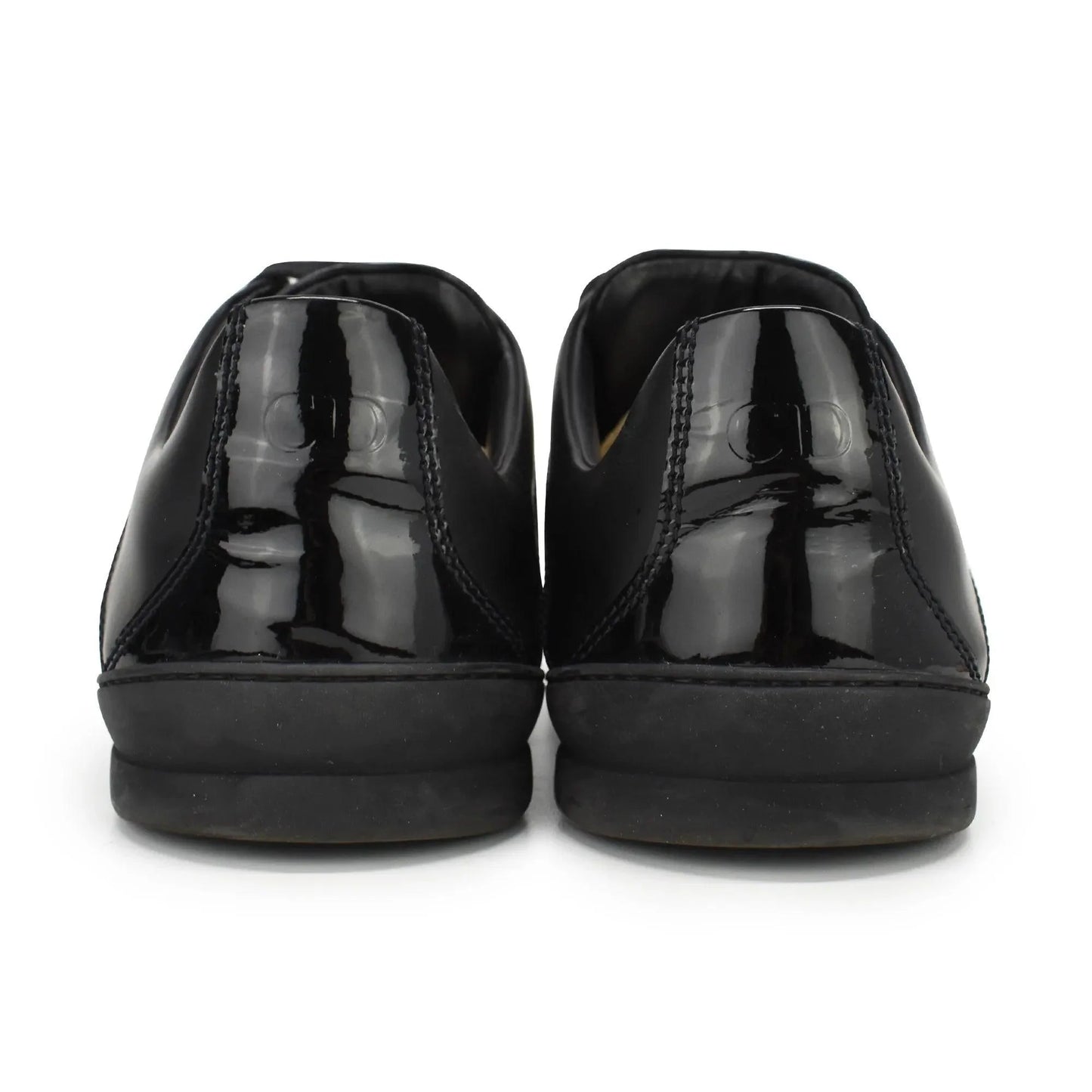 Christian Dior Sneakers - Men's 41