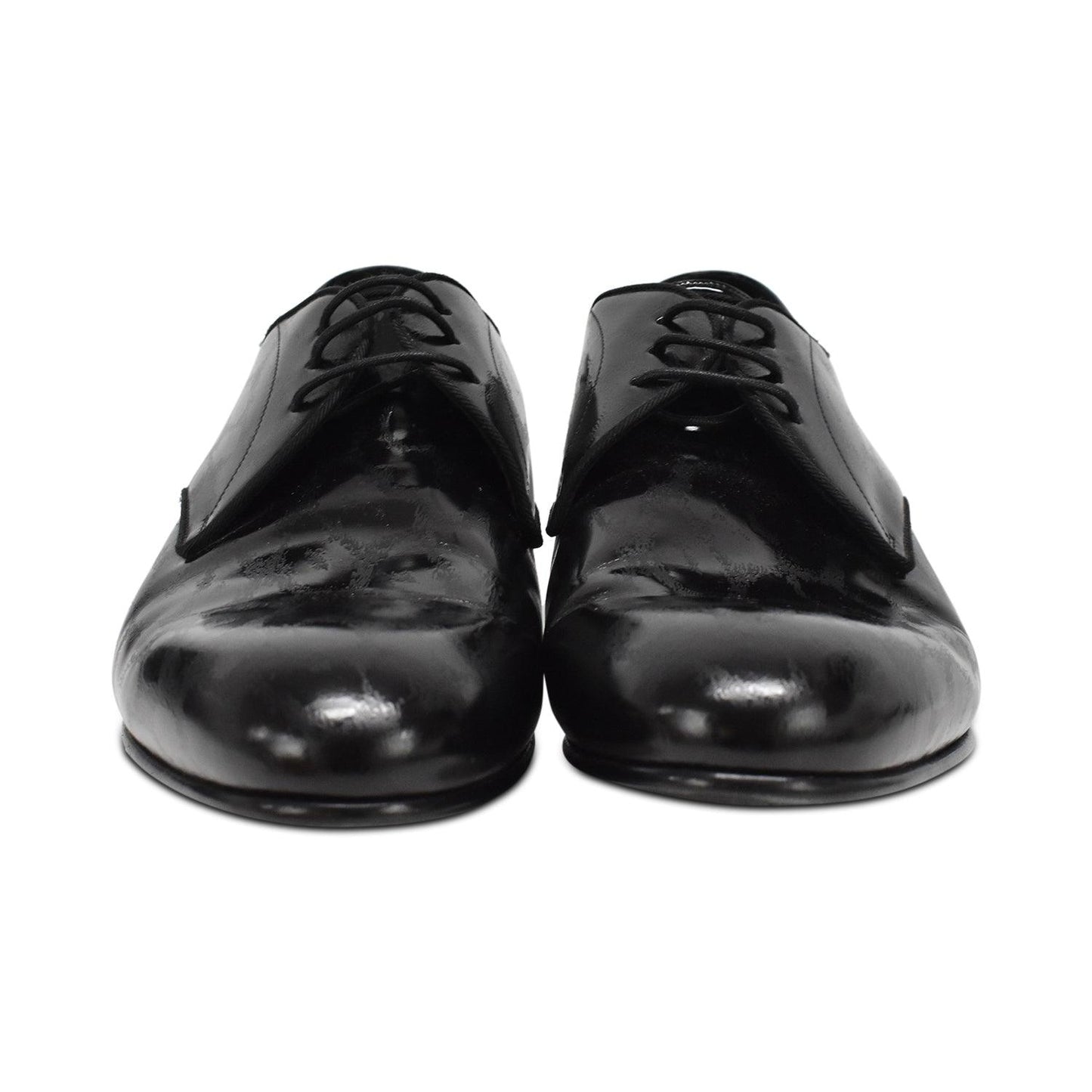 Christian Dior Dress Shoes - Men's 43