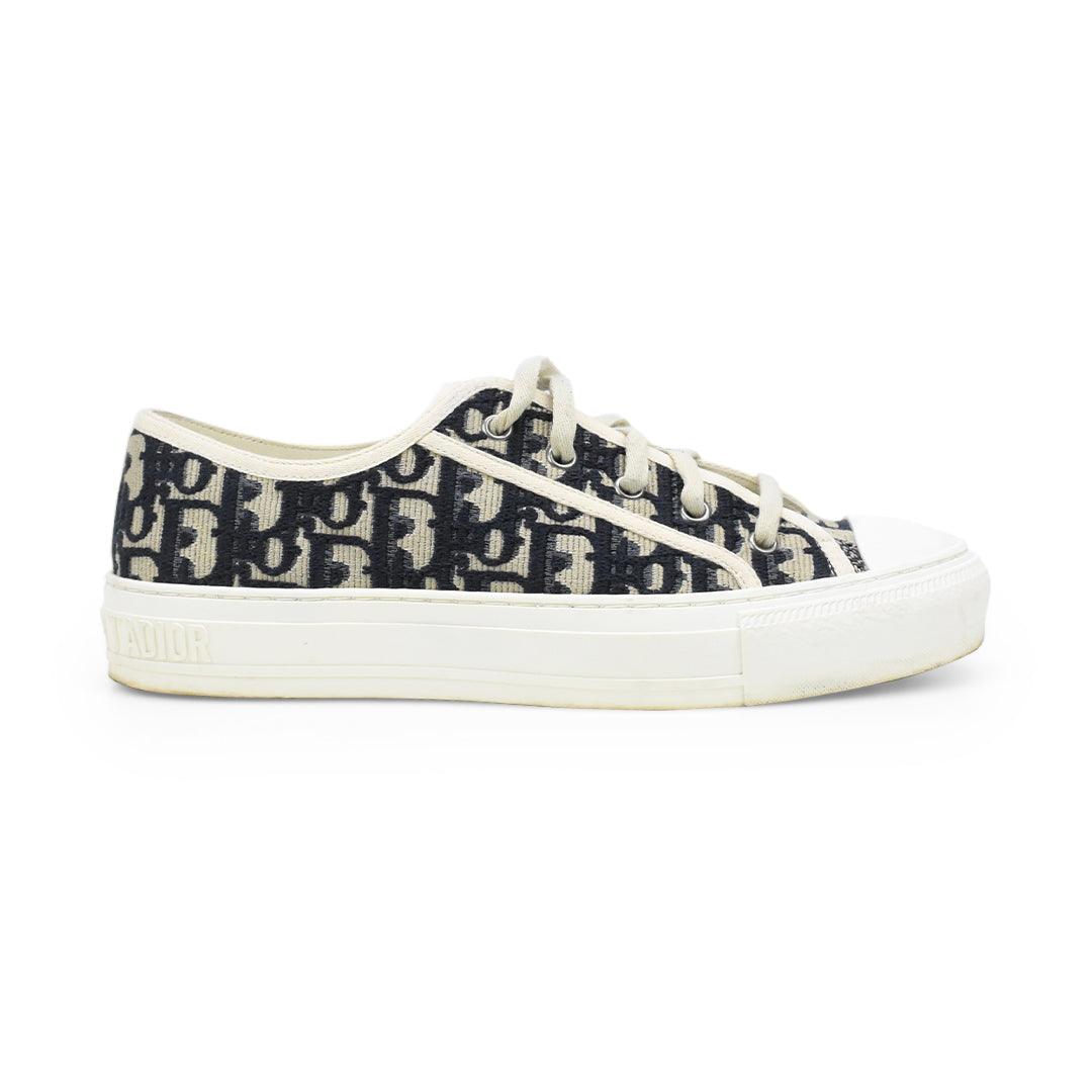 Christian Dior Sneakers - Women's 39.5