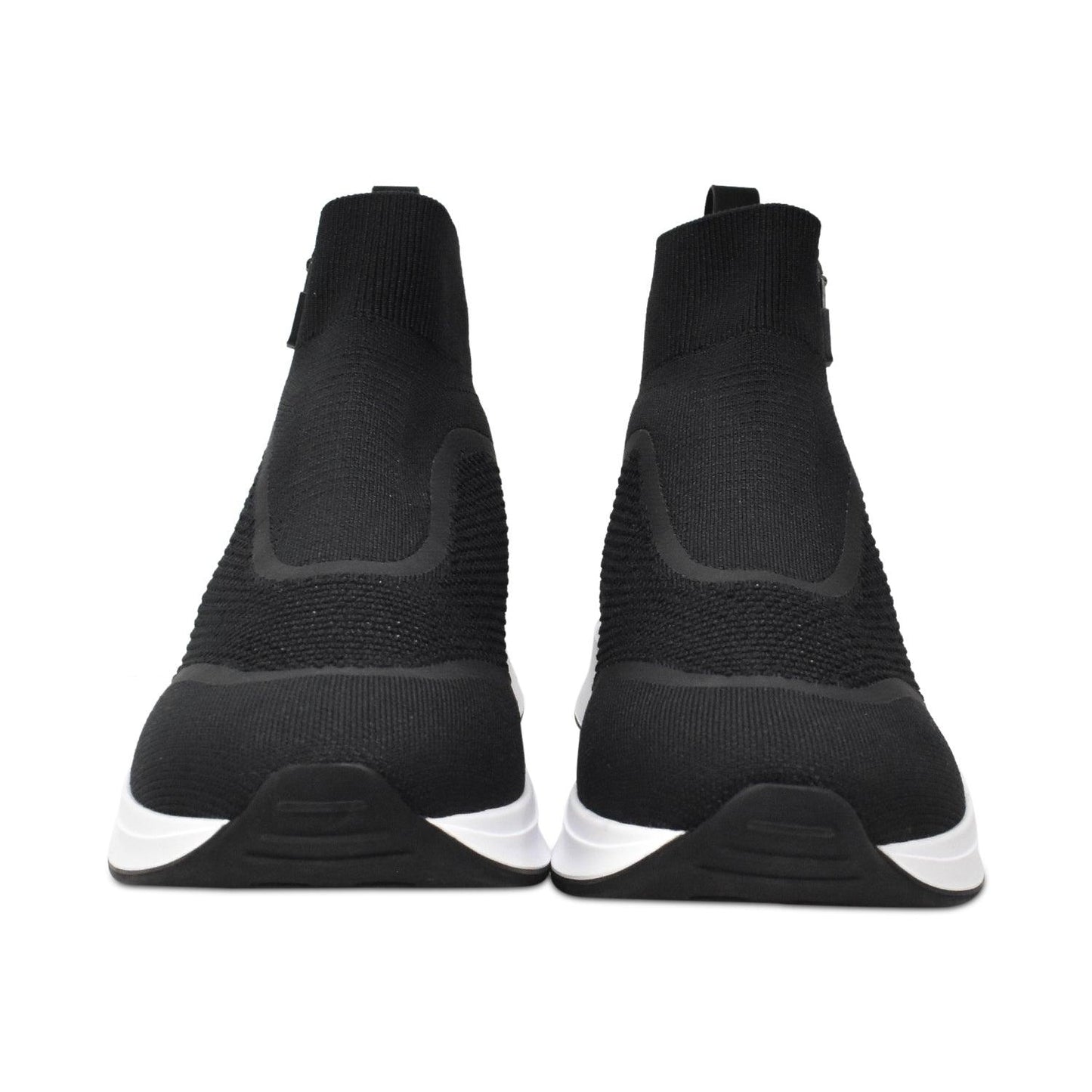 Christian Dior Sock Sneakers - EU 41
