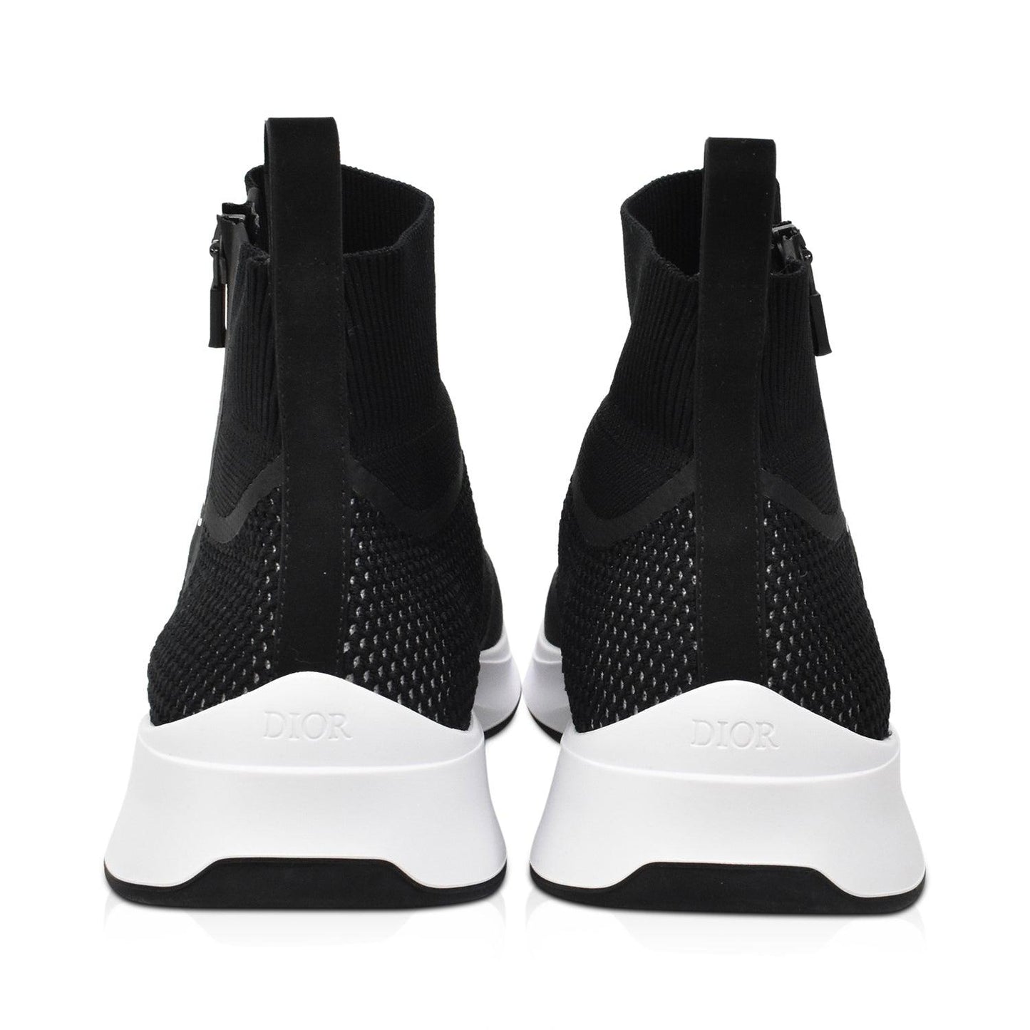Christian Dior Sock Sneakers - EU 41