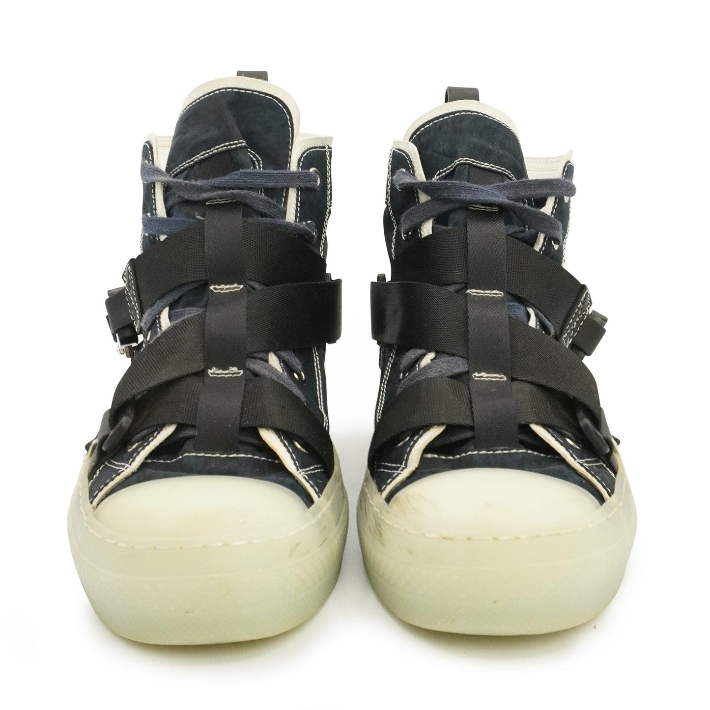 Christian Dior x Alyx 'B23' Sneakers - Men's 39