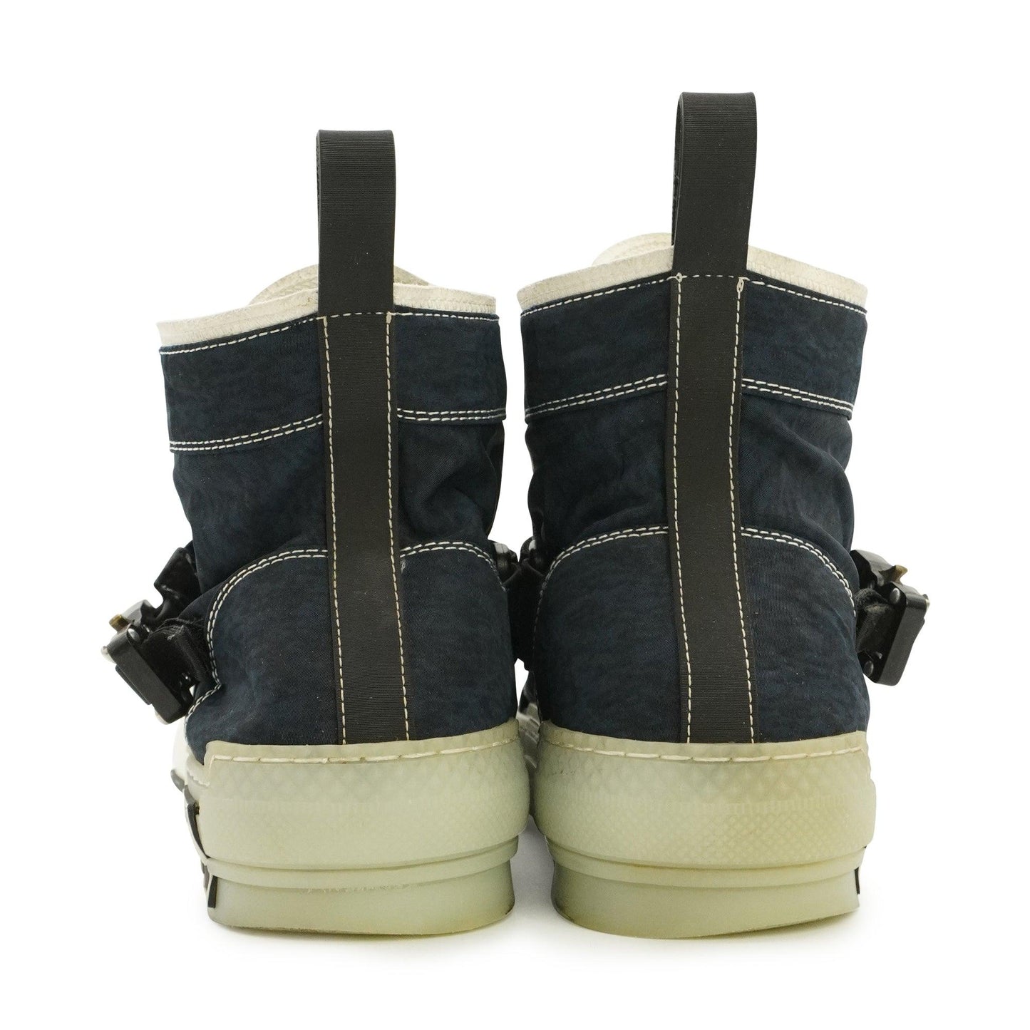 Christian Dior x Alyx 'B23' Sneakers - Men's 39
