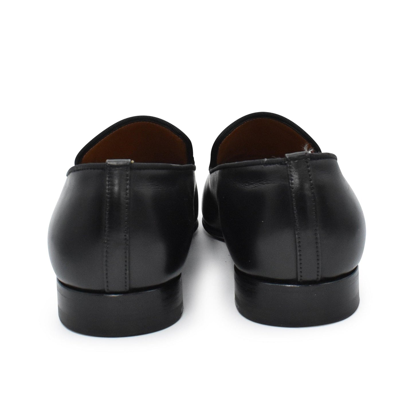 Christian Louboutin 'Dandy' Dress Shoes - Men's 40.5