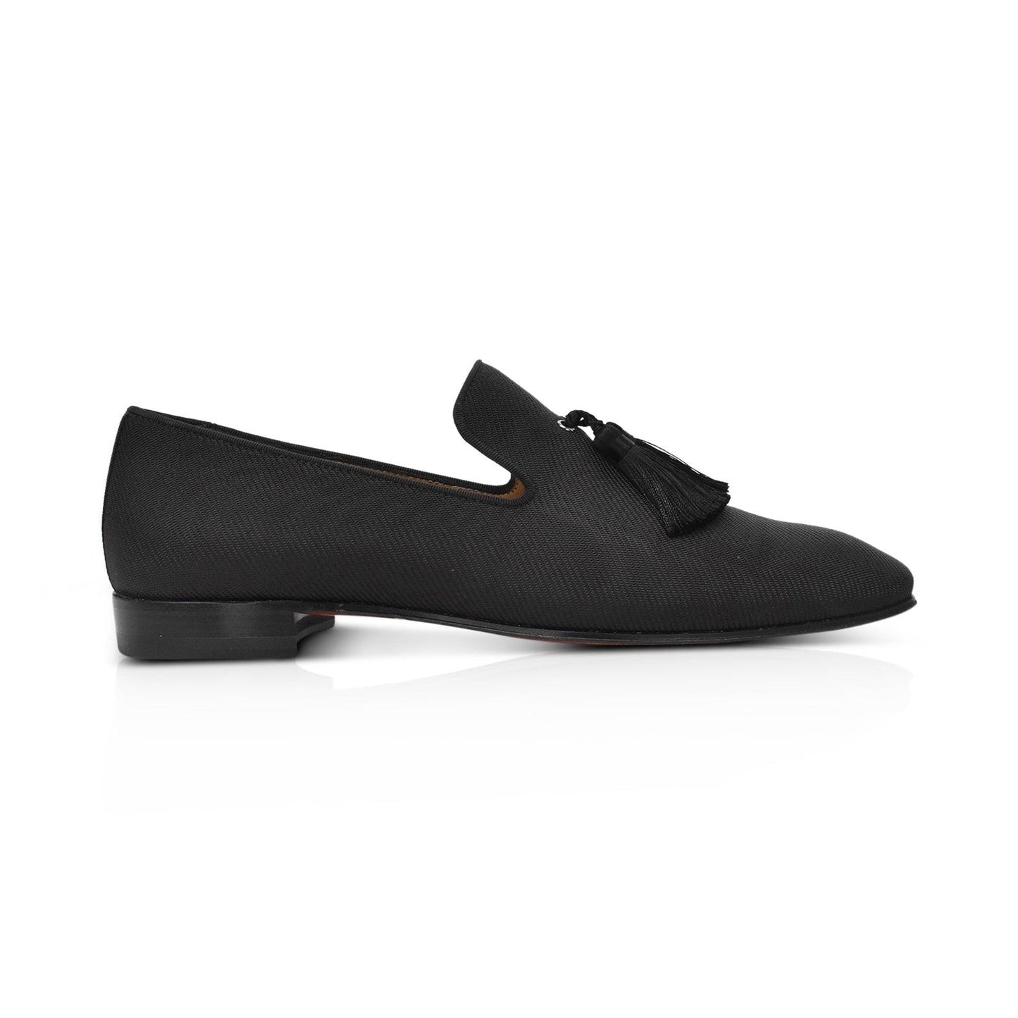 Christian Louboutin 'Officialito' Dress Shoes - Men's 42