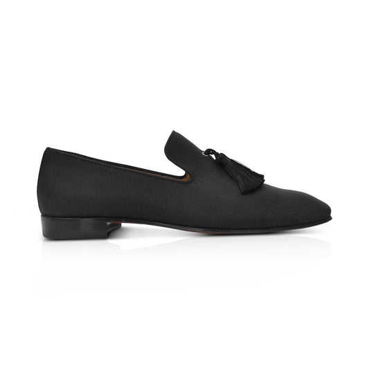 Christian Louboutin 'Officialito' Dress Shoes - Men's 42