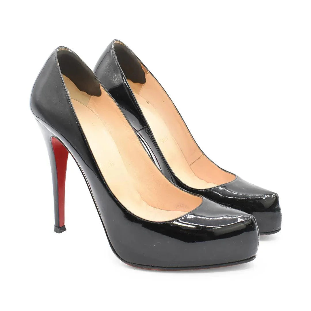 Christian Louboutin Pumps - Women's 38