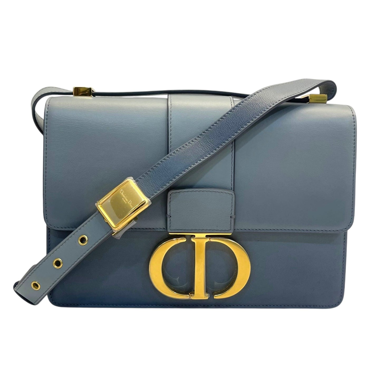 Christian Dior 30 Montaigne East West Bag