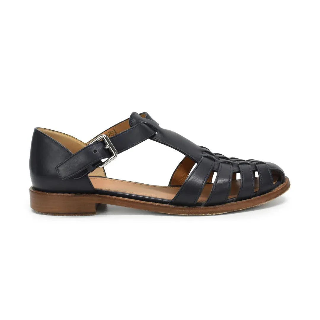 Church's Fisherman Sandals - Women's 39