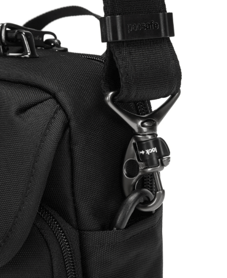 Pacsafe Metrosafe X Anti-Theft Compact Crossbody