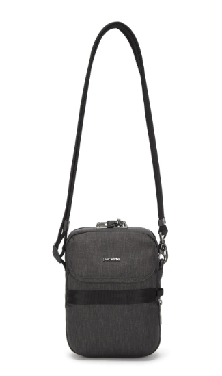 Pacsafe Metrosafe X Anti-Theft Compact Crossbody