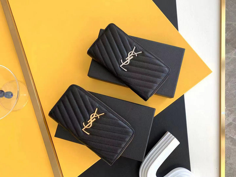 Yves Saint Laurent - Bags - The Wells Bags  505
