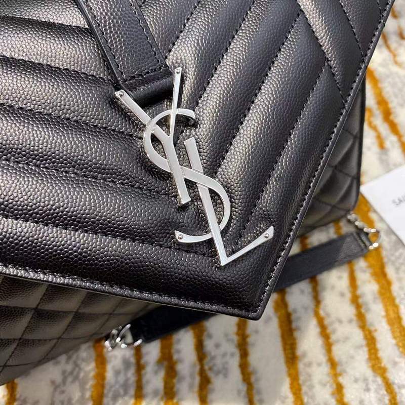 Yves Saint Laurent - Bags - The Wells Bags  251