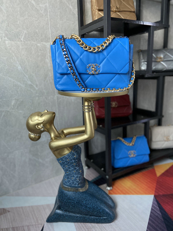 The Arid Bag Shop new Luxury  - Chanel Bags - 564