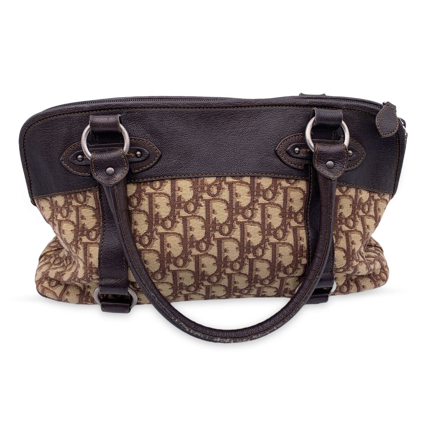 CHRISTIAN DIOR Christian Dior Handbag n.a.
