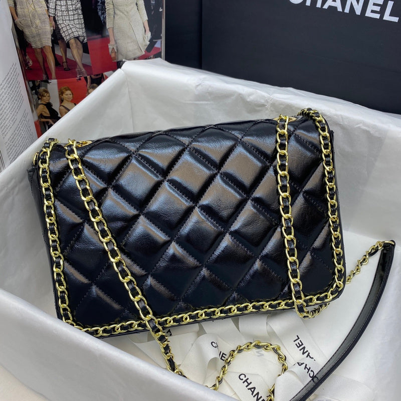 The Arid Bag Shop new Luxury  - Chanel Bags - 517