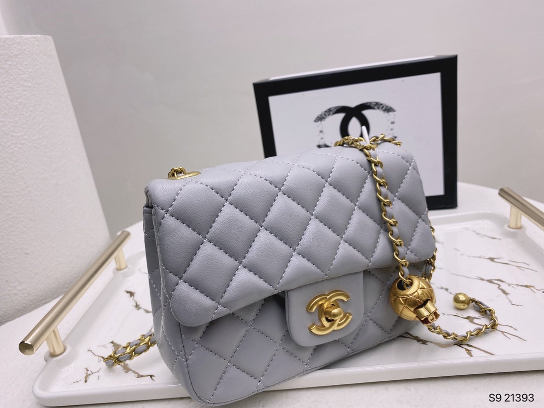 Luxury Edition Bags CH-L 279