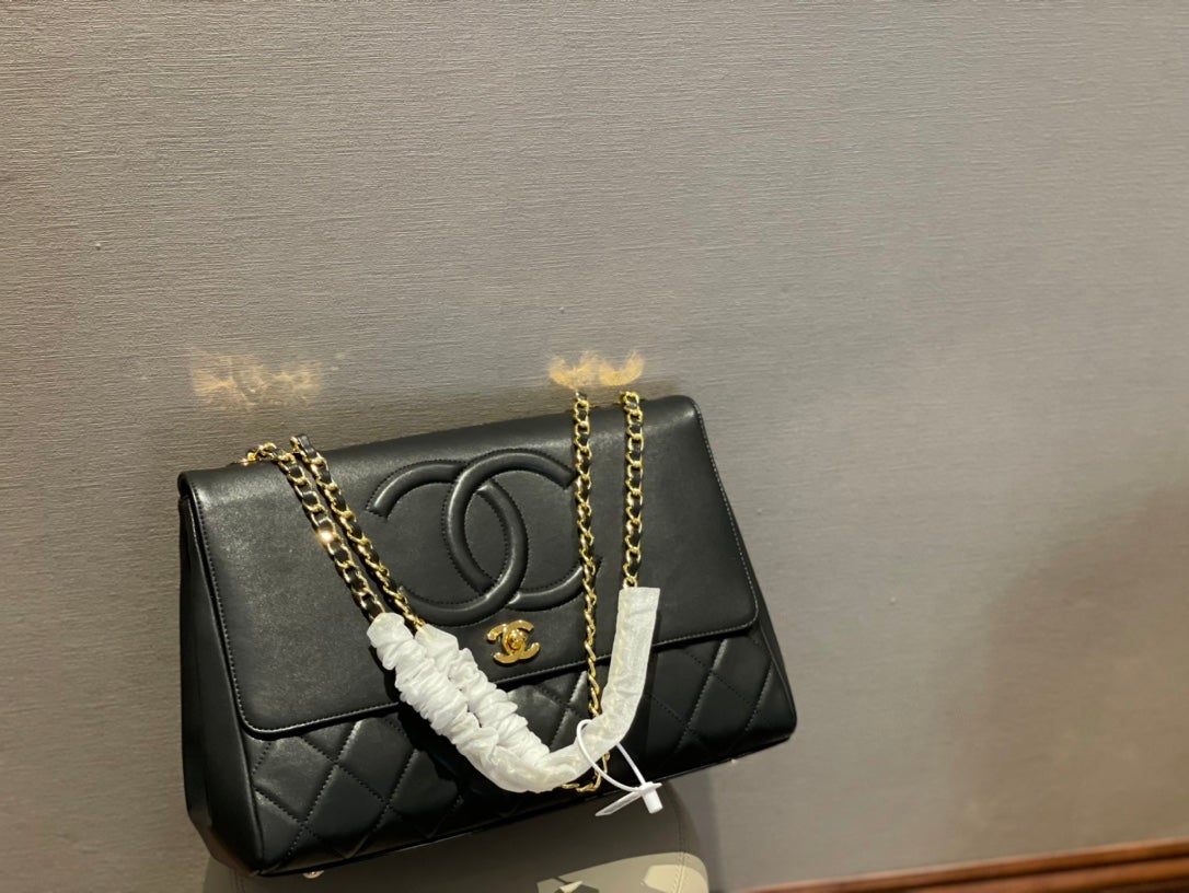 Luxury Edition Bags CH-L 304