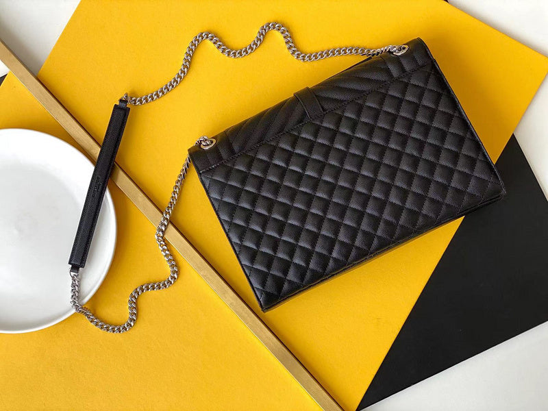 Yves Saint Laurent - Bags - The Wells Bags  179