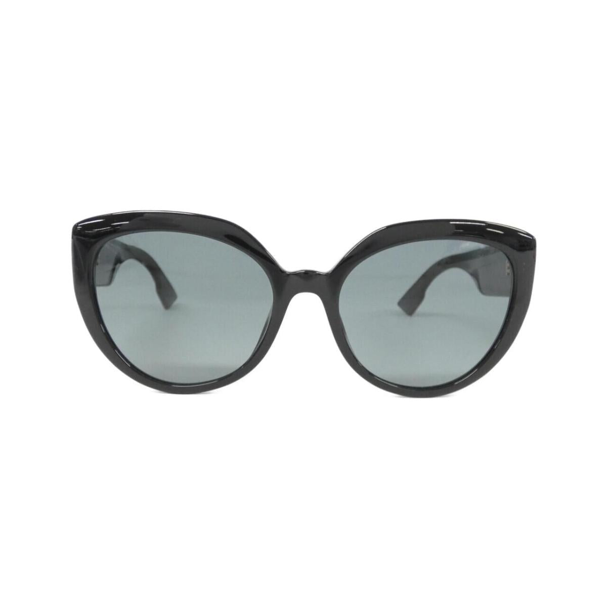 Christian Dior DDIORF Sunglasses Ladies