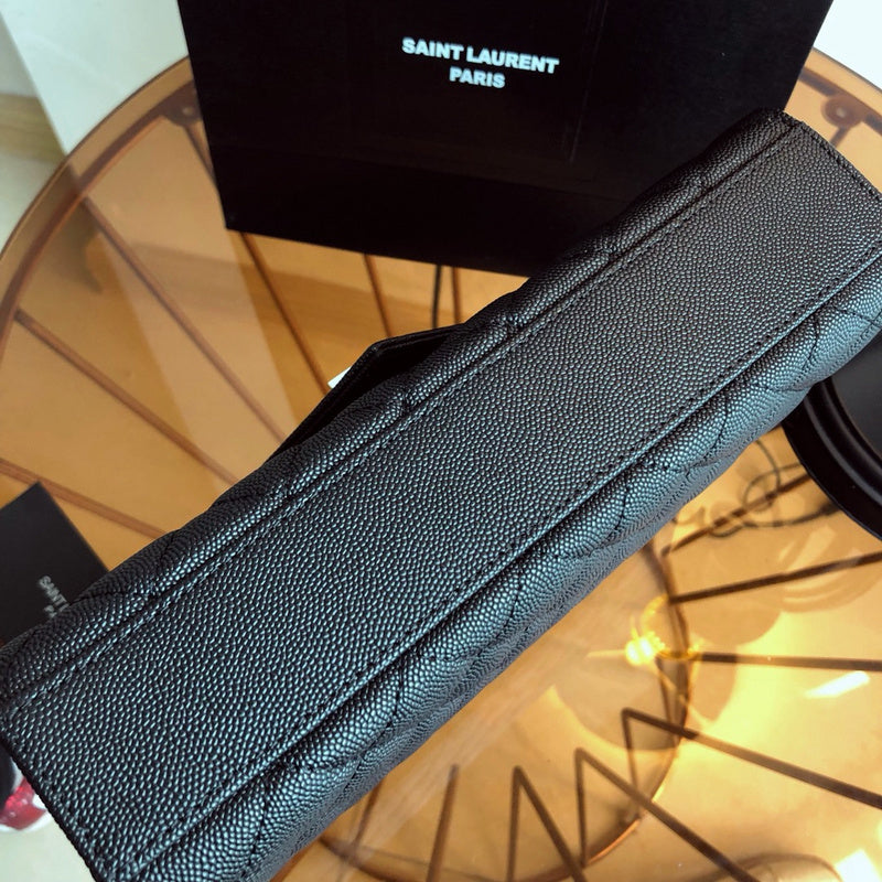 Yves Saint Laurent - Bags - The Wells Bags  253