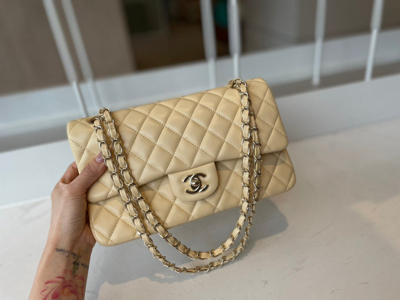 The Arid Bag Shop new Luxury  - Chanel Bags - 511