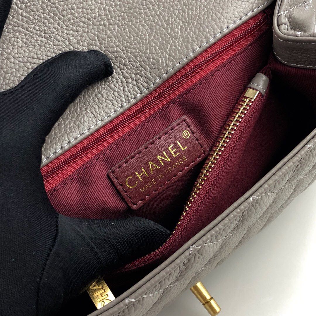 Luxury Edition Bags CH-L 216