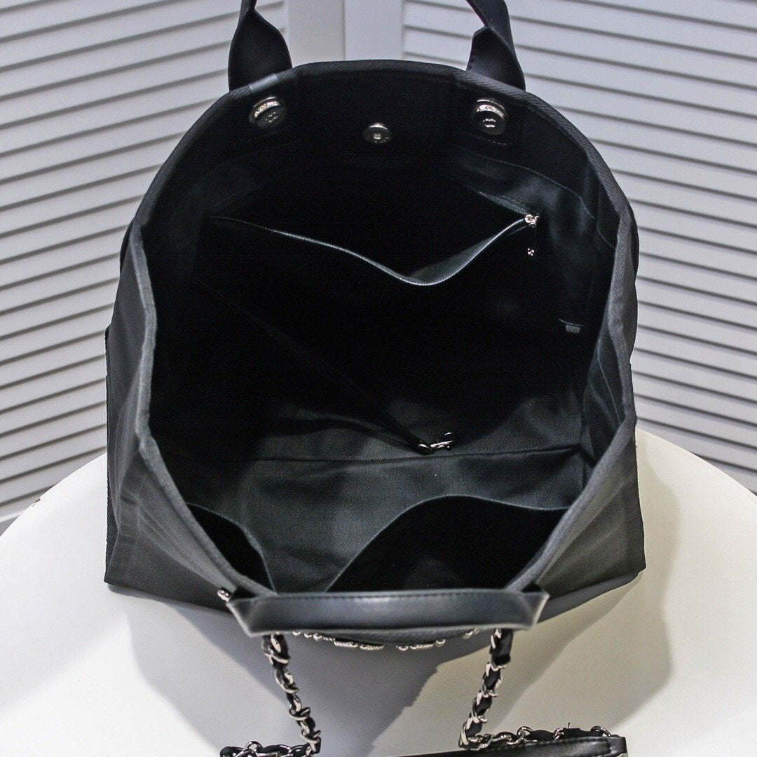 Luxury Edition Bags CH-L 086