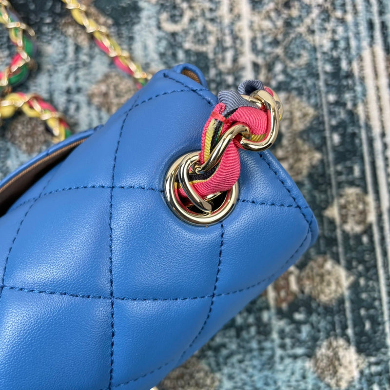 The Arid Bag Shop new Luxury  - Chanel Bags - 651